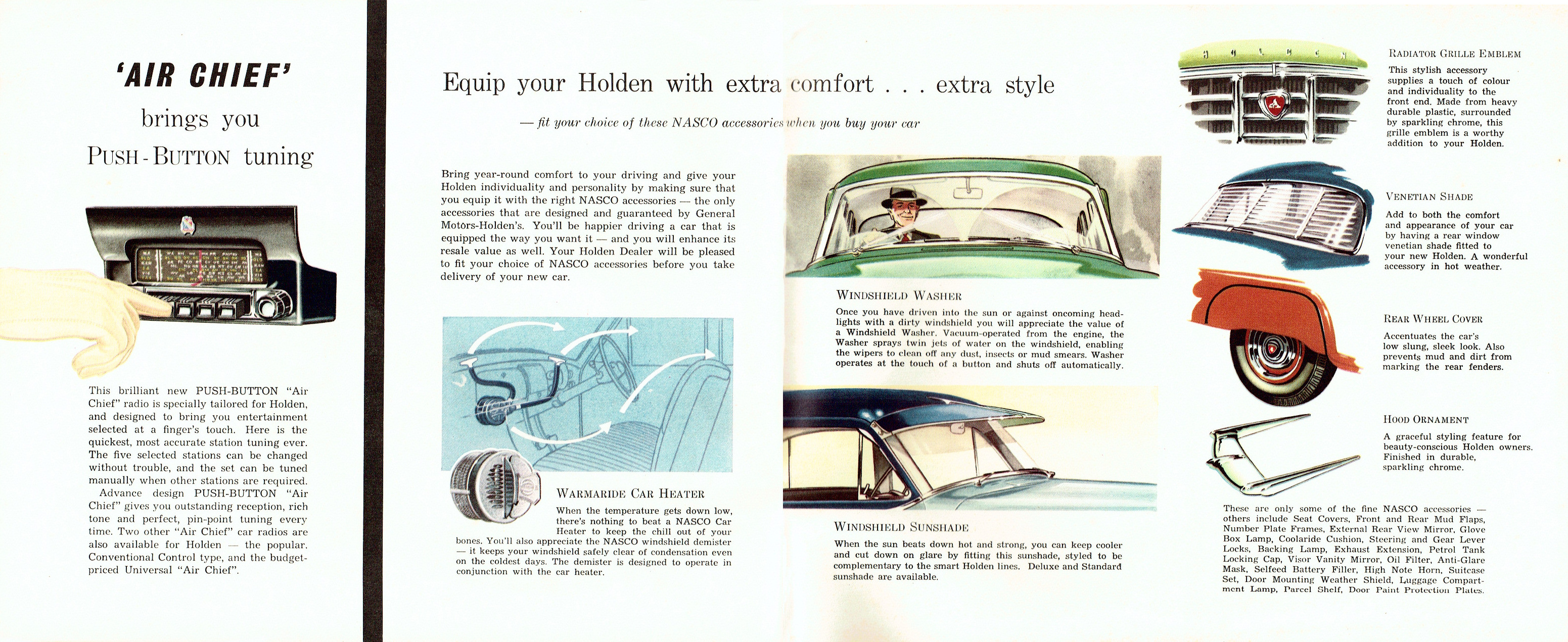 1958_Holden_FC-10-11