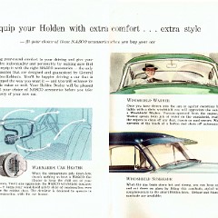 1958_Holden_FC-10-11