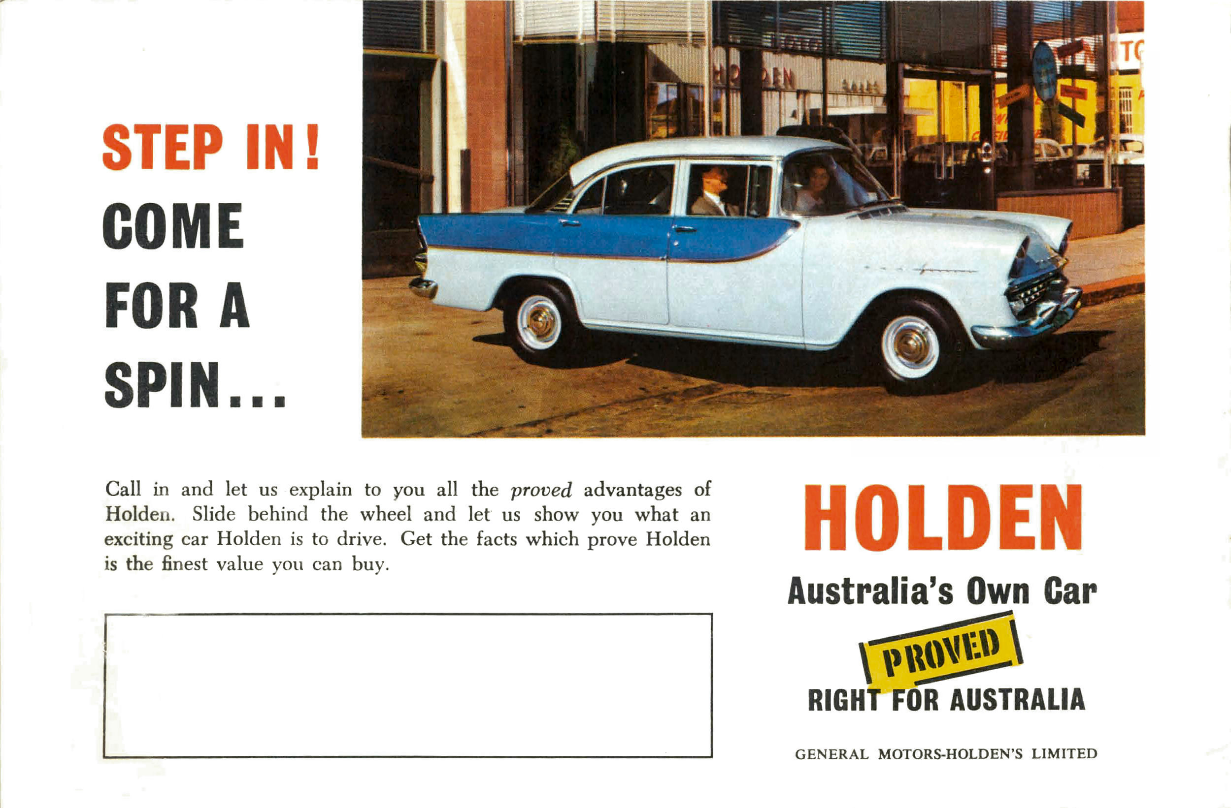 1960_Holden_FB-08
