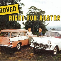1960-Holden-FB-Brochure