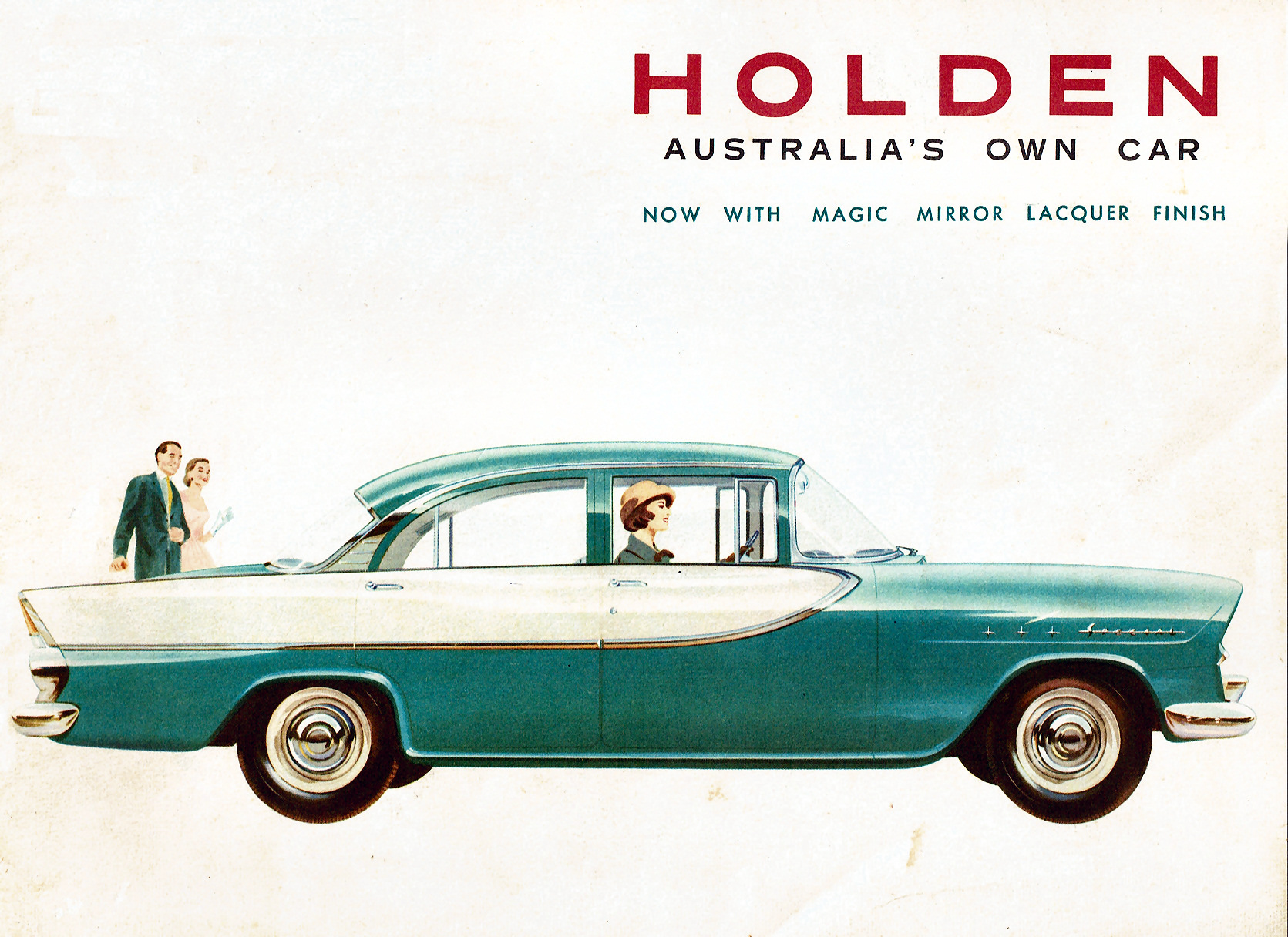1960_Holden_FB_Prestige_Rev-01