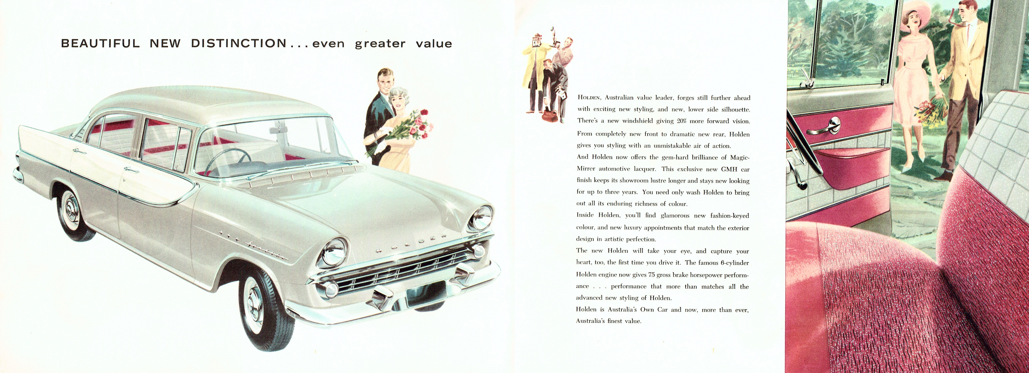 1960_Holden_FB_Prestige_Rev-02-03
