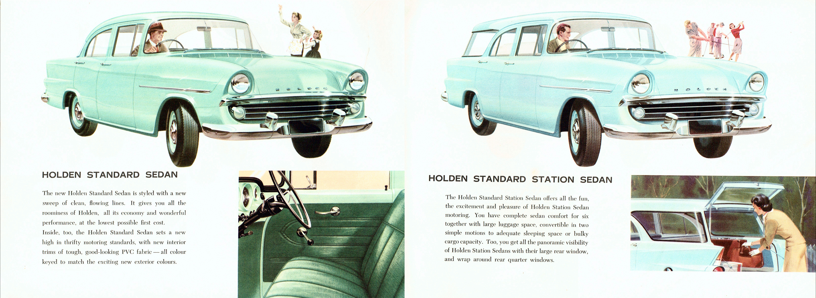 1960_Holden_FB_Prestige_Rev-10-11
