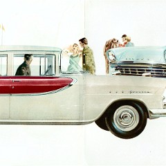 1960_Holden_FB_Prestige_Rev-08-09