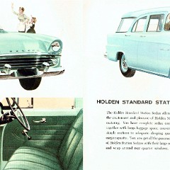 1960_Holden_FB_Prestige_Rev-10-11
