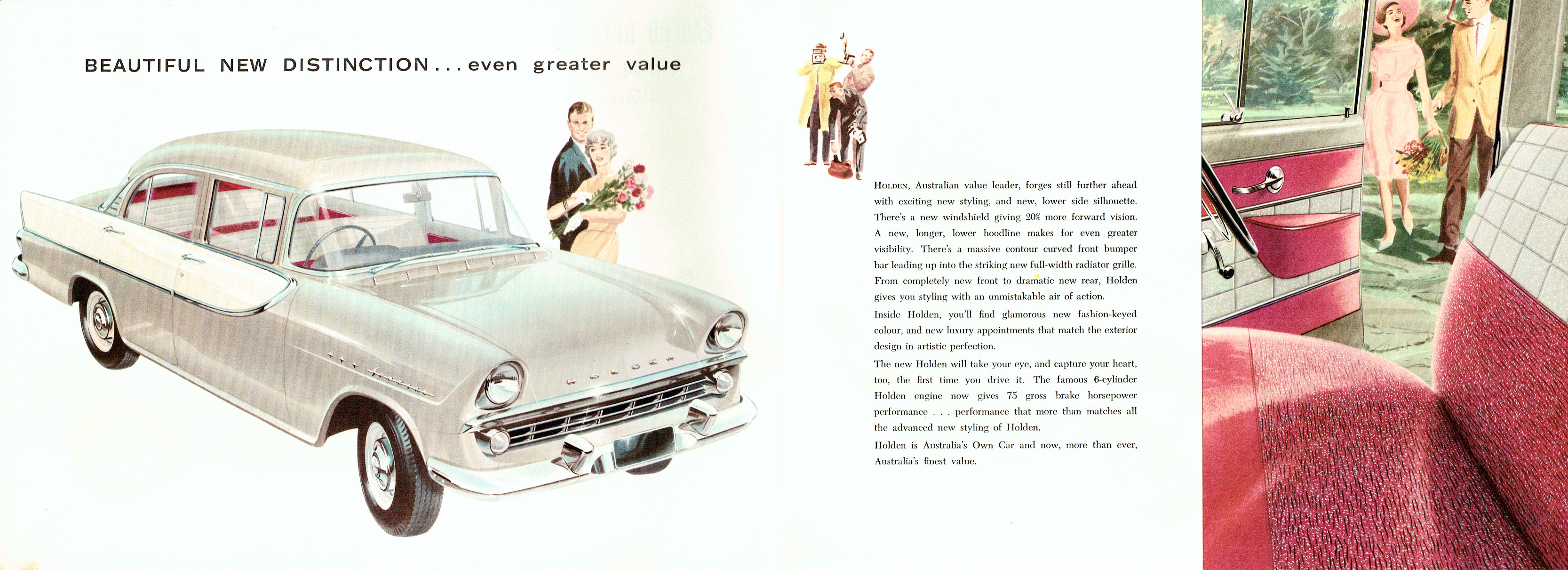 1960_Holden_FB_Prestige-02-03