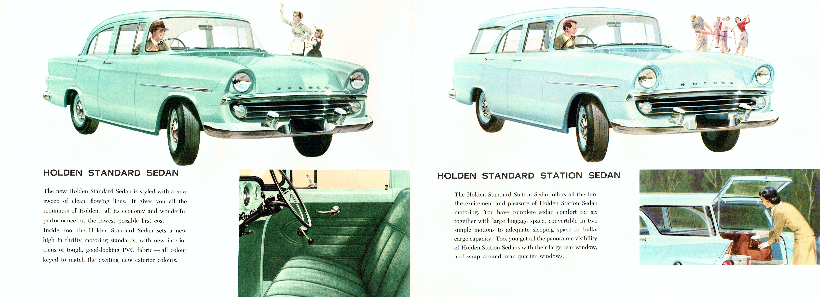 1960_Holden_FB_Prestige-10-11