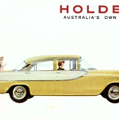 1960_Holden_FB_Prestige-01