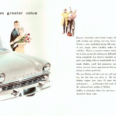 1960_Holden_FB_Prestige-02-03