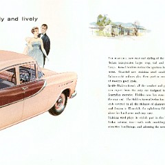 1960_Holden_FB_Prestige-04-05