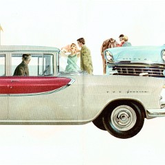1960_Holden_FB_Prestige-08-09