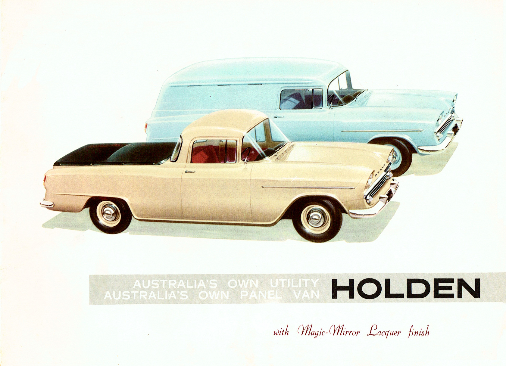 1960_Holden_FB_Ute__Van-01