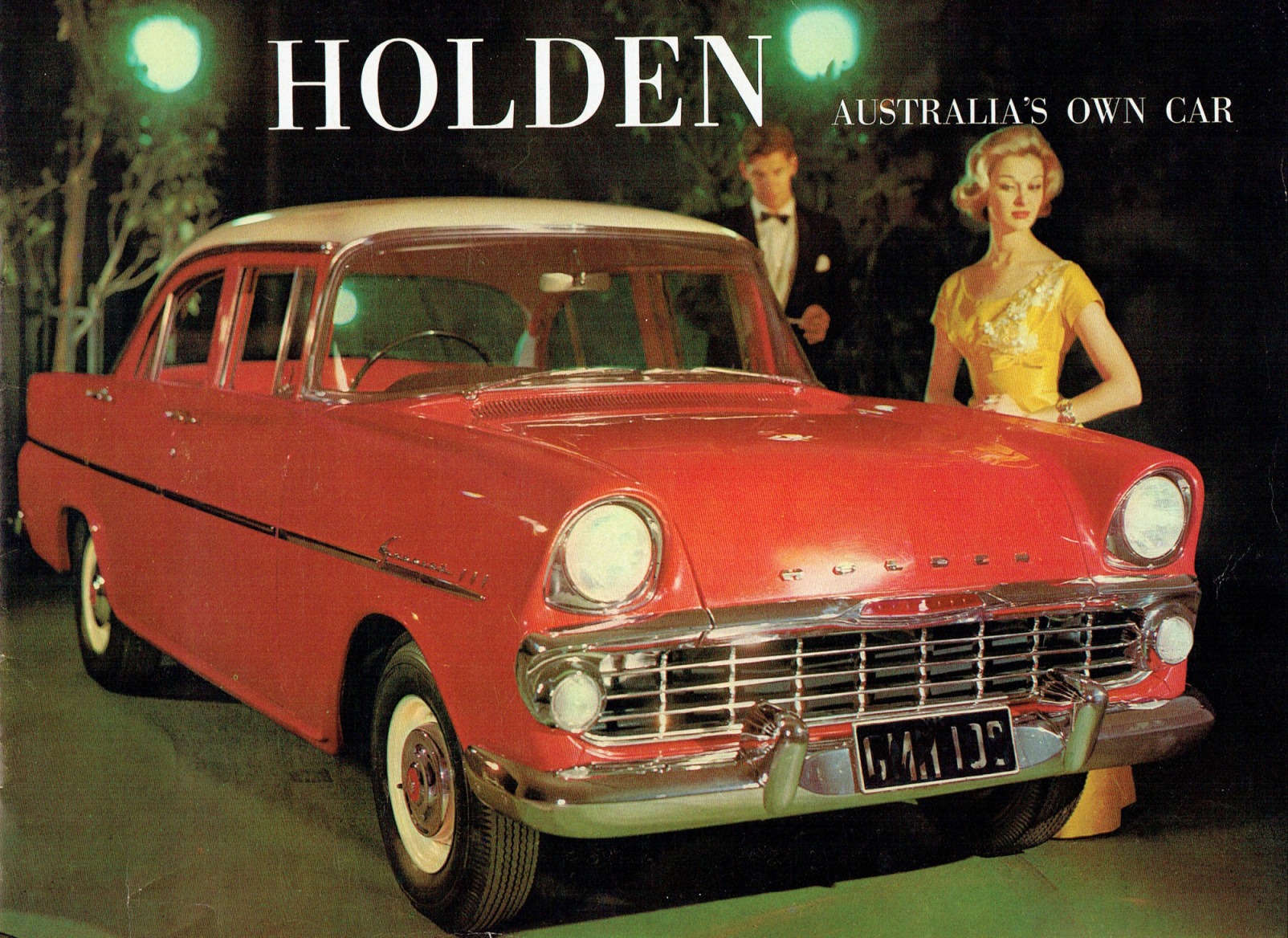 1961_Holden_EK-01