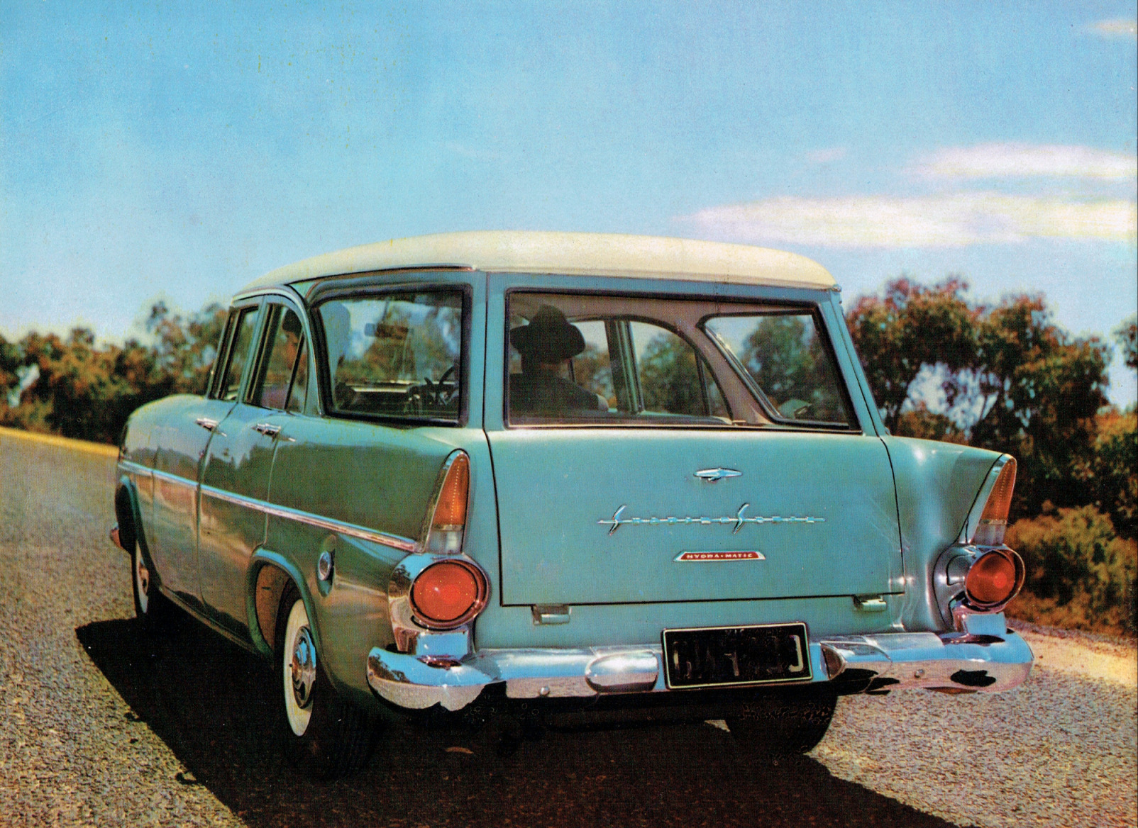 1961_Holden_EK-16