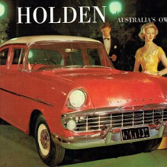 1961-Holden-EK-Brochure