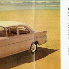 1961_Holden_EK-04-05