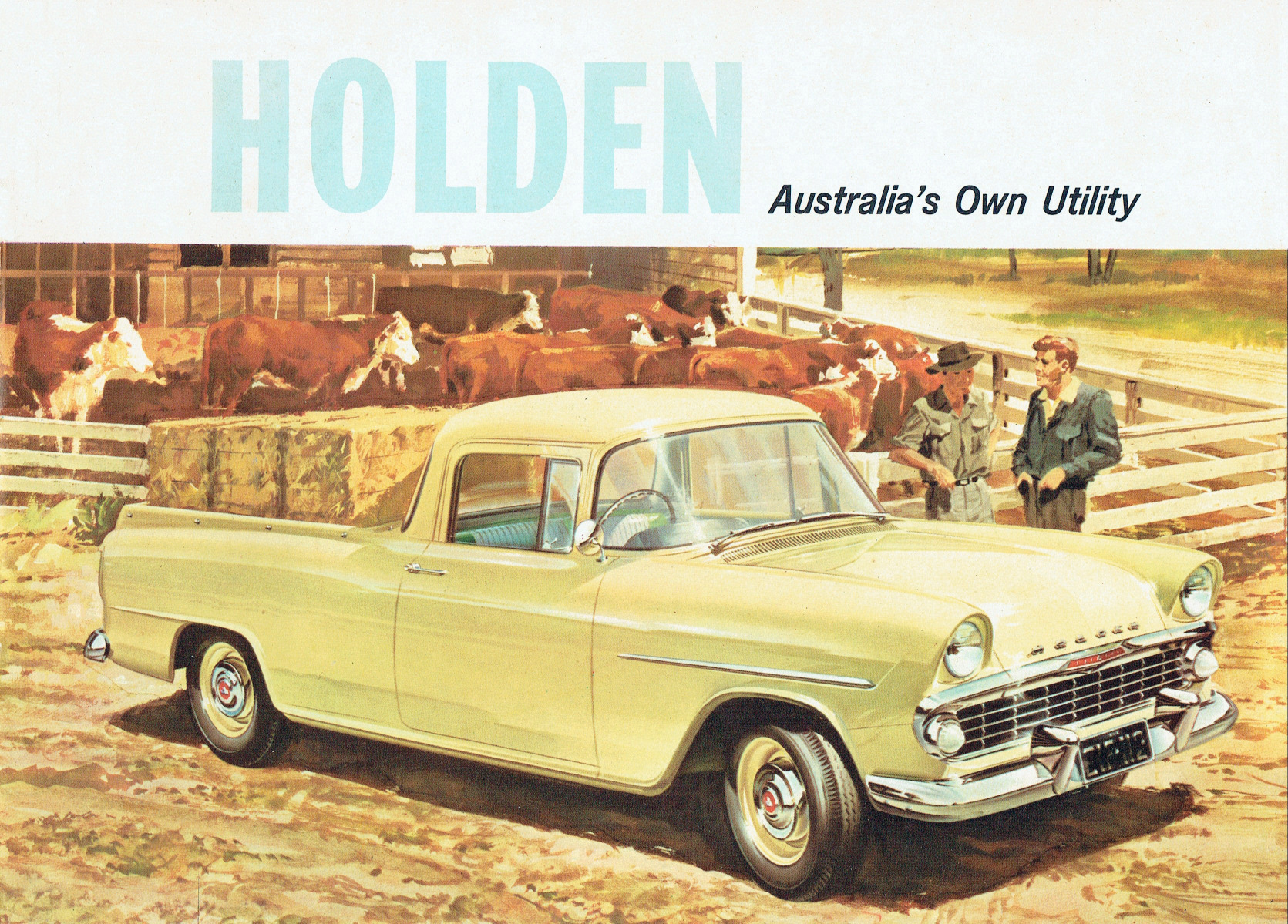 1961_Holden_EK_Utes__Vans_Aus-01