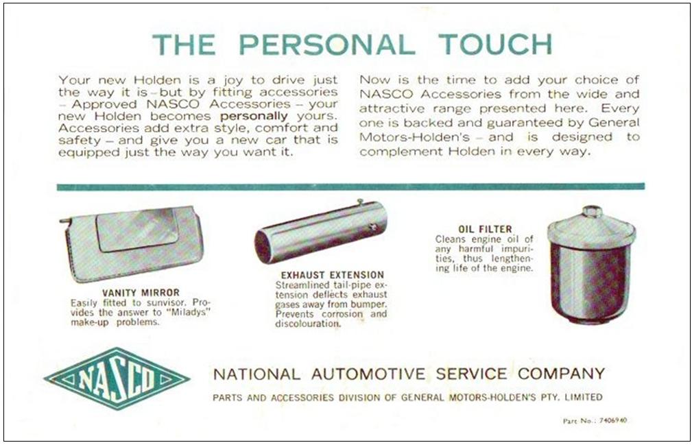 1962_Holden_NASCO_Accessories_Brochure-02