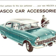 1962_Holden_NASCO_Accessories_Brochure-01
