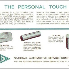 1962_Holden_NASCO_Accessories_Brochure-02