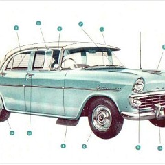 1962_Holden_NASCO_Accessories_Brochure-04