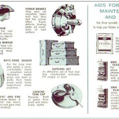 1962_Holden_NASCO_Accessories_Brochure-06