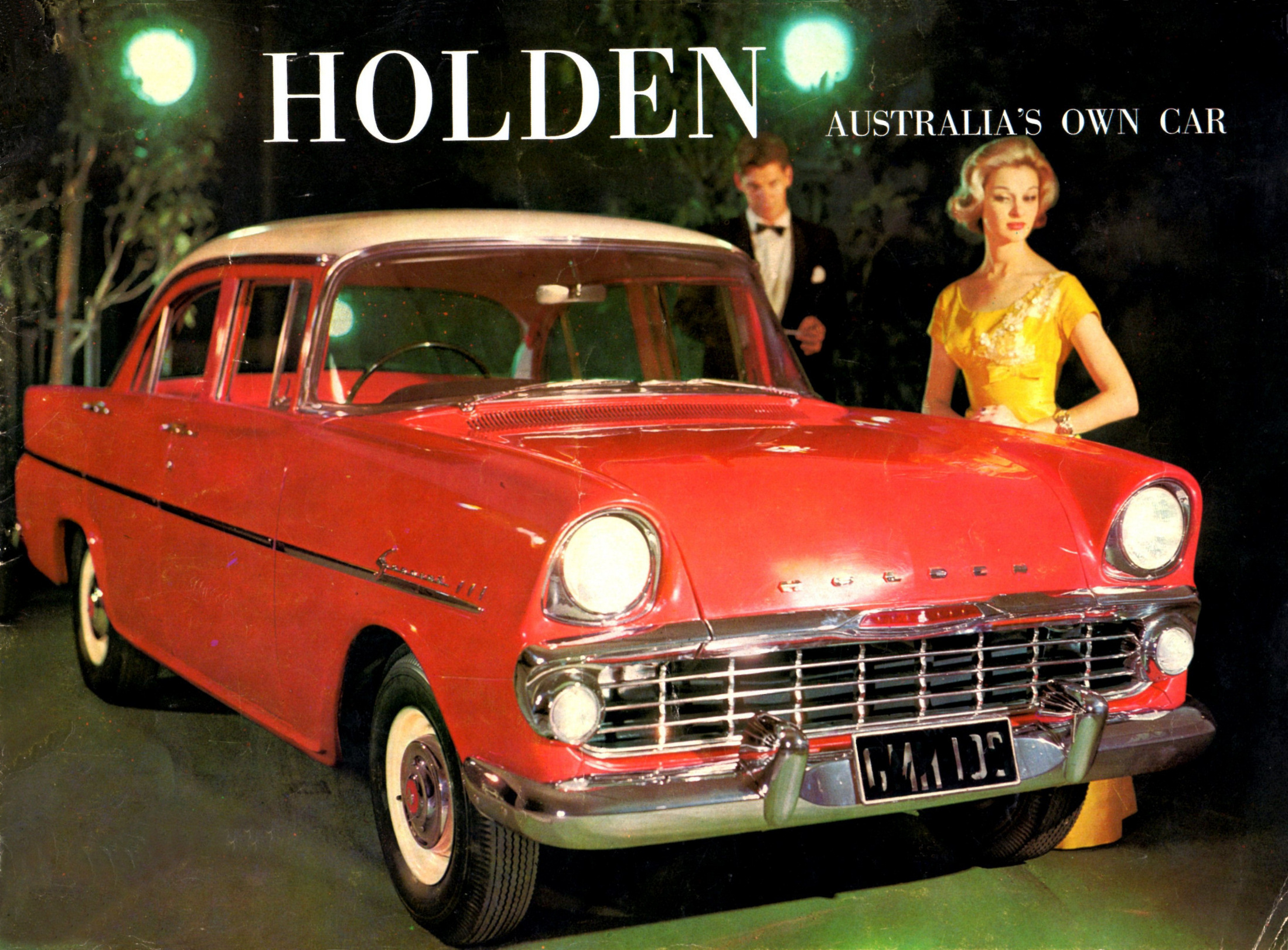 1962_Holden_EK_Rev-01