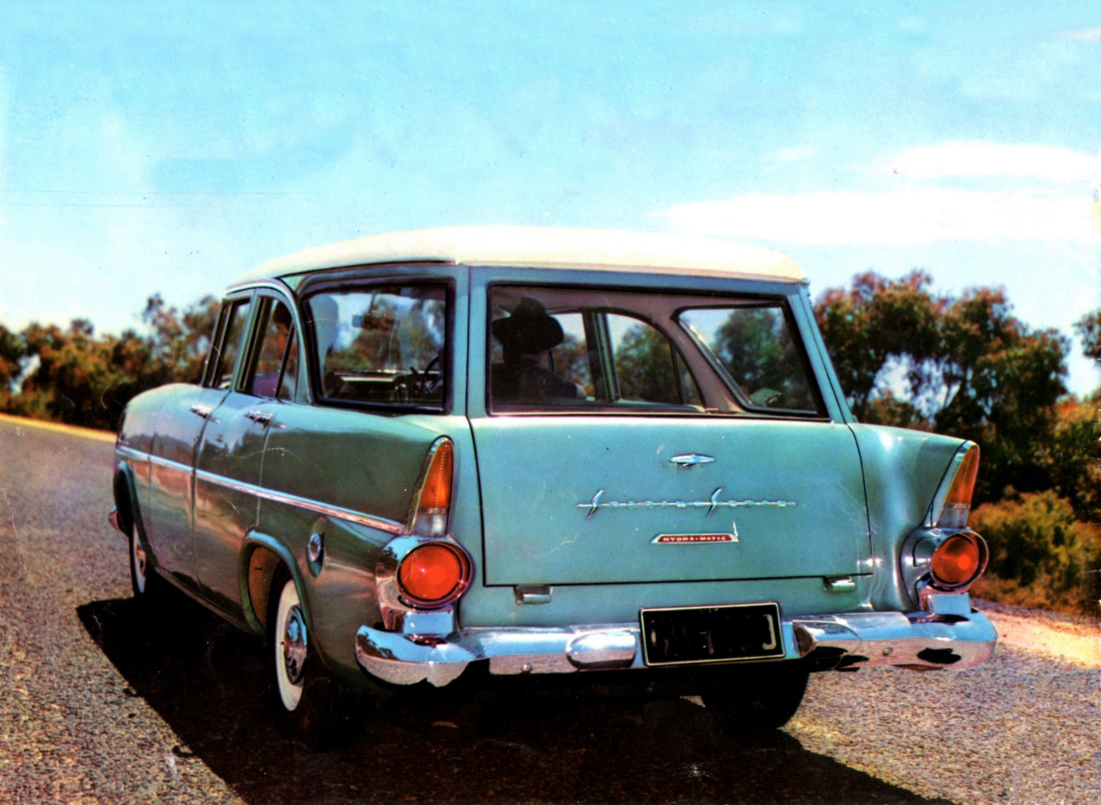1962_Holden_EK_Rev-16