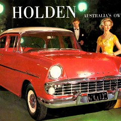 1962_Holden_EK_Rev-01