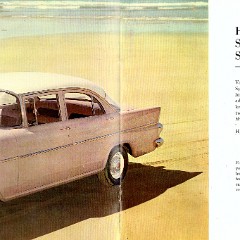 1962_Holden_EK_Rev-04-05
