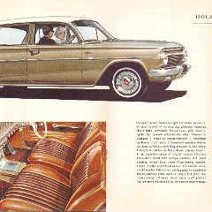 1963_Holden_EJ-04