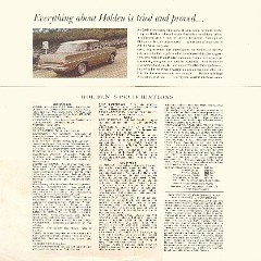 1963_Holden_EJ-07