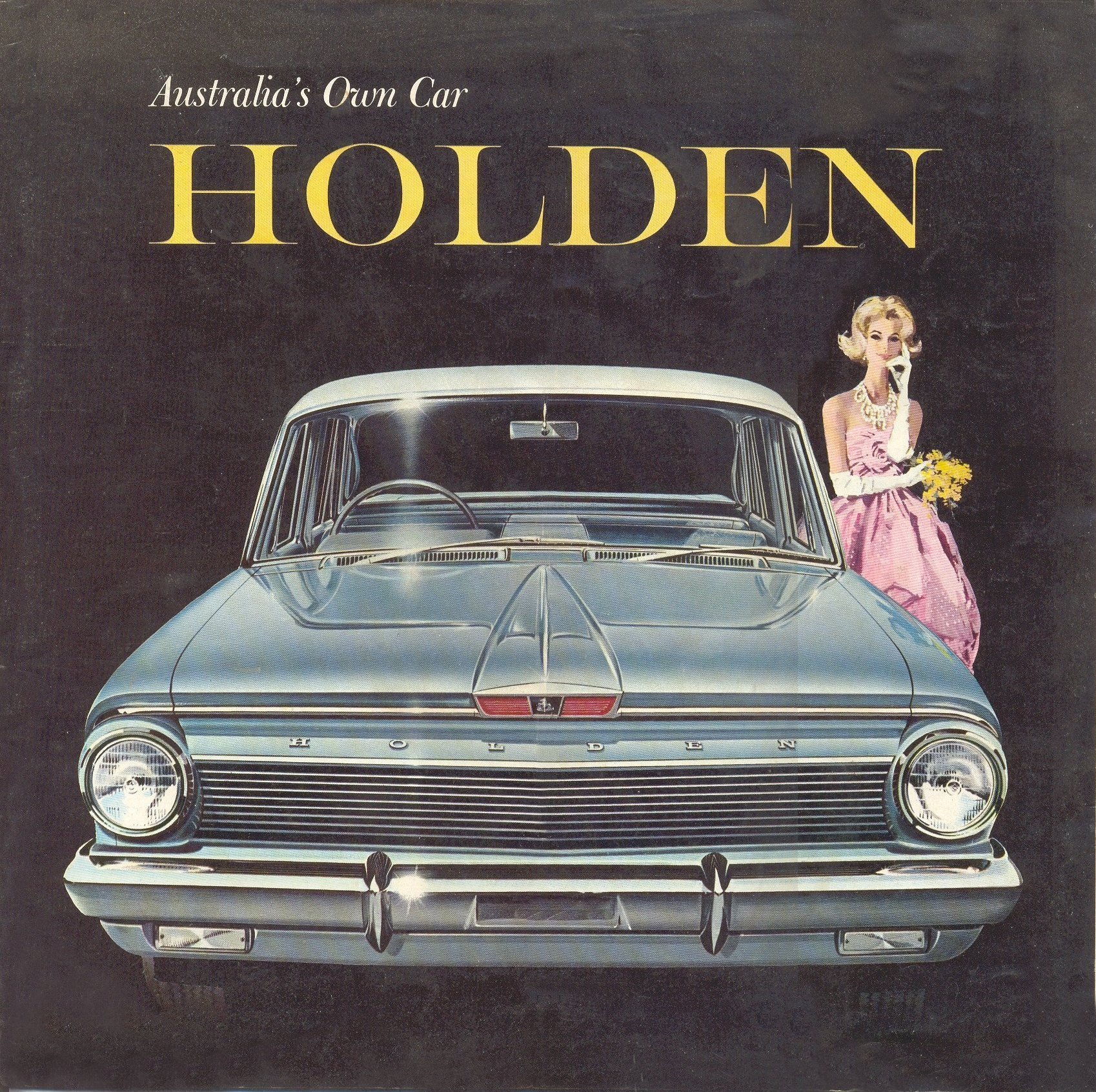 1963_Holden_EJ-01