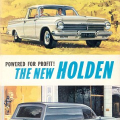 1964_Holden_EH_Ute__Van-01