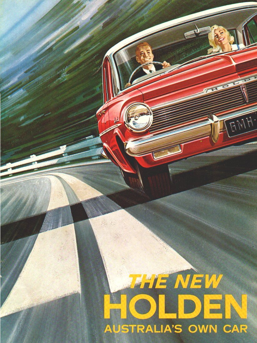1964_Holden_EH-01