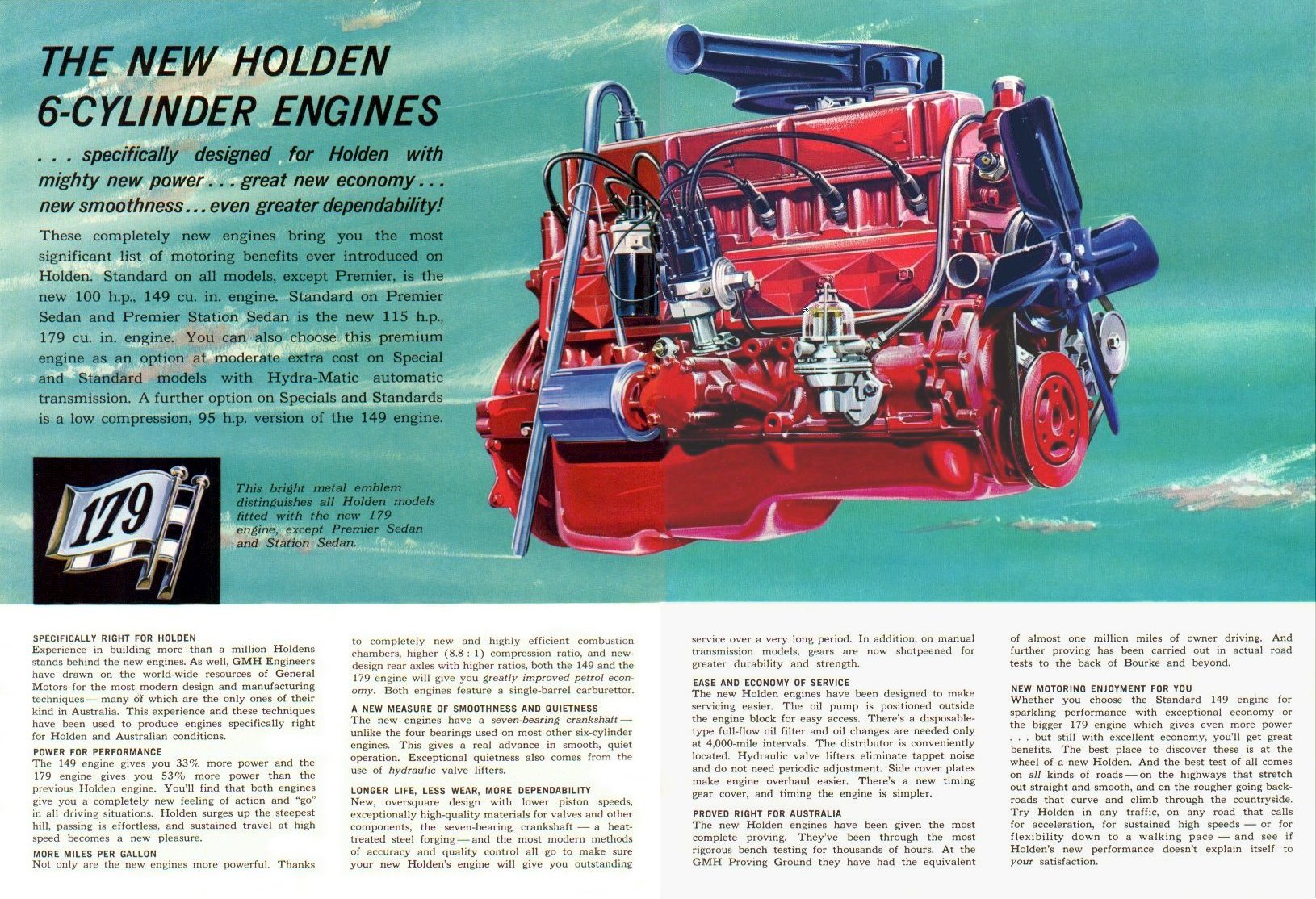1964_Holden_EH-07