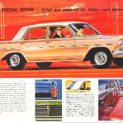 1964_Holden_EH-03