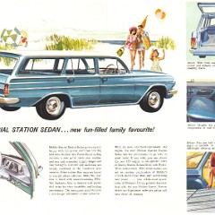 1964_Holden_EH-04