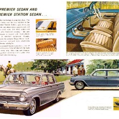 1964_Holden_EH-05