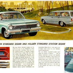 1964_Holden_EH-06