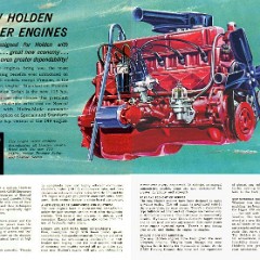 1964_Holden_EH-07
