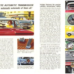 1964_Holden_EH-08