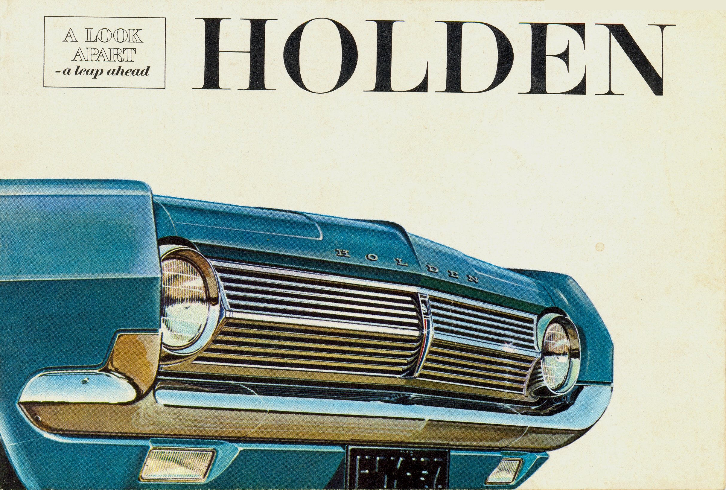 1965_Holden-01