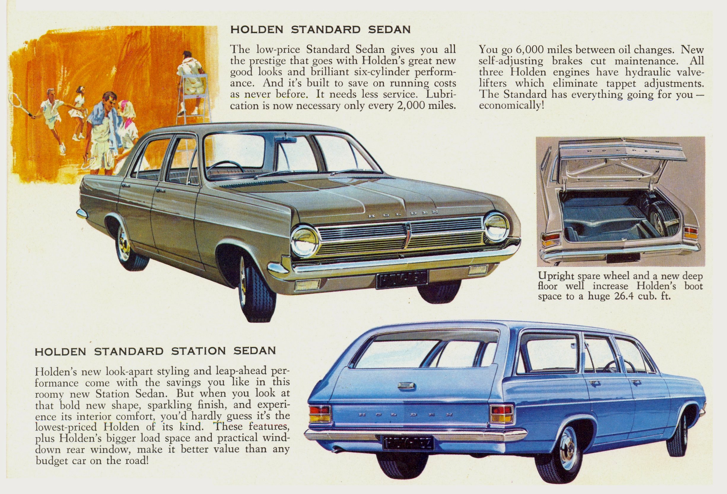 1965_Holden-06