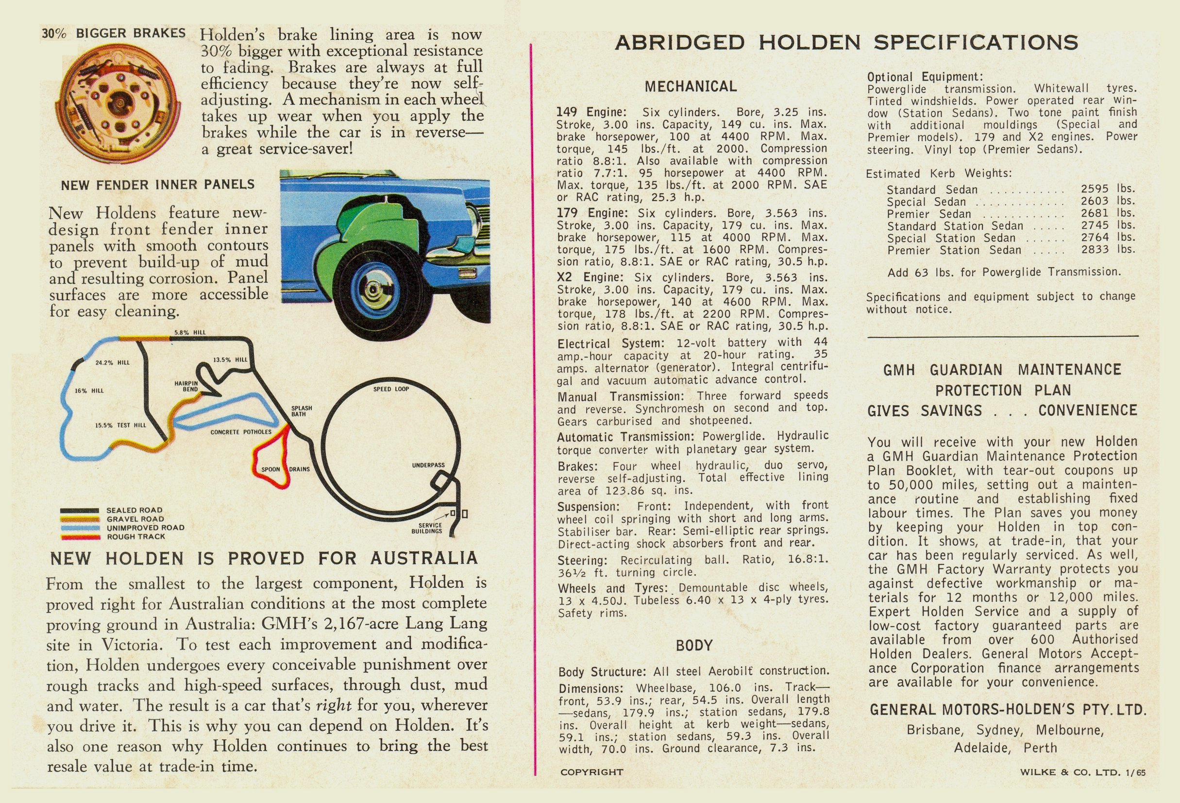 1965_Holden-08
