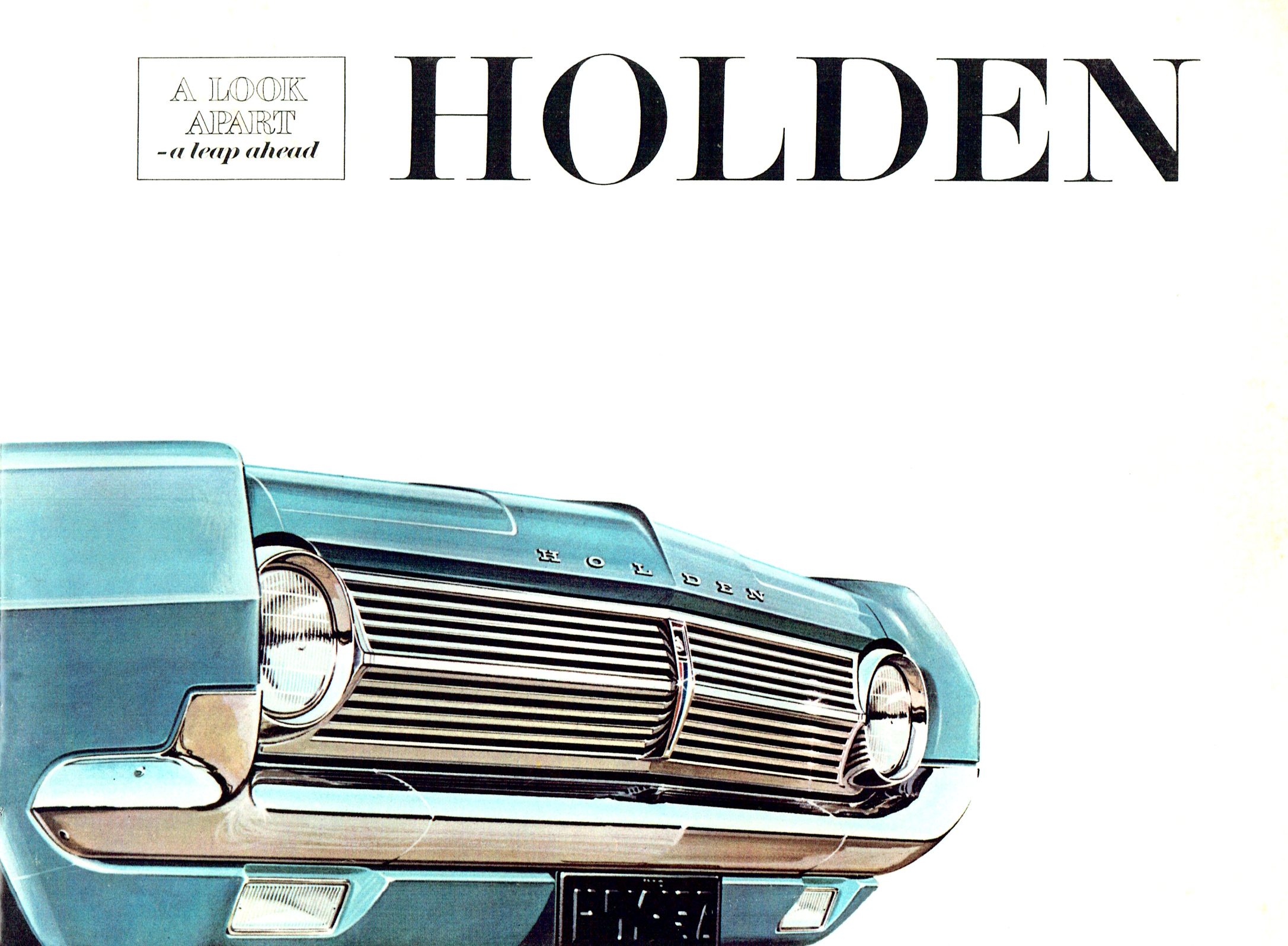 1965_Holden_HD_Prestige-01