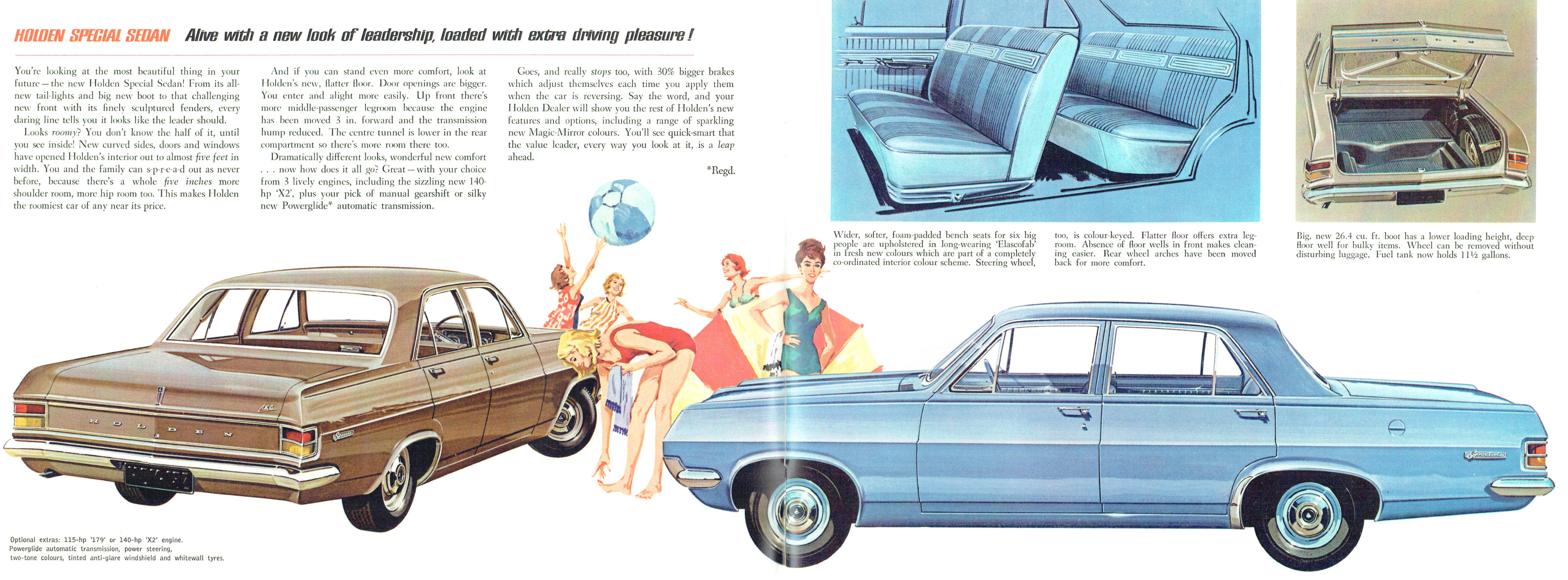 1965_Holden_HD_Prestige-04-05