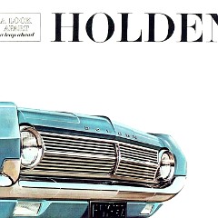 1965-Holden-HD-Prestige-Brochure