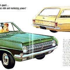 1965_Holden_HD_Prestige-02-03