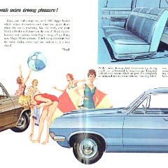 1965_Holden_HD_Prestige-04-05